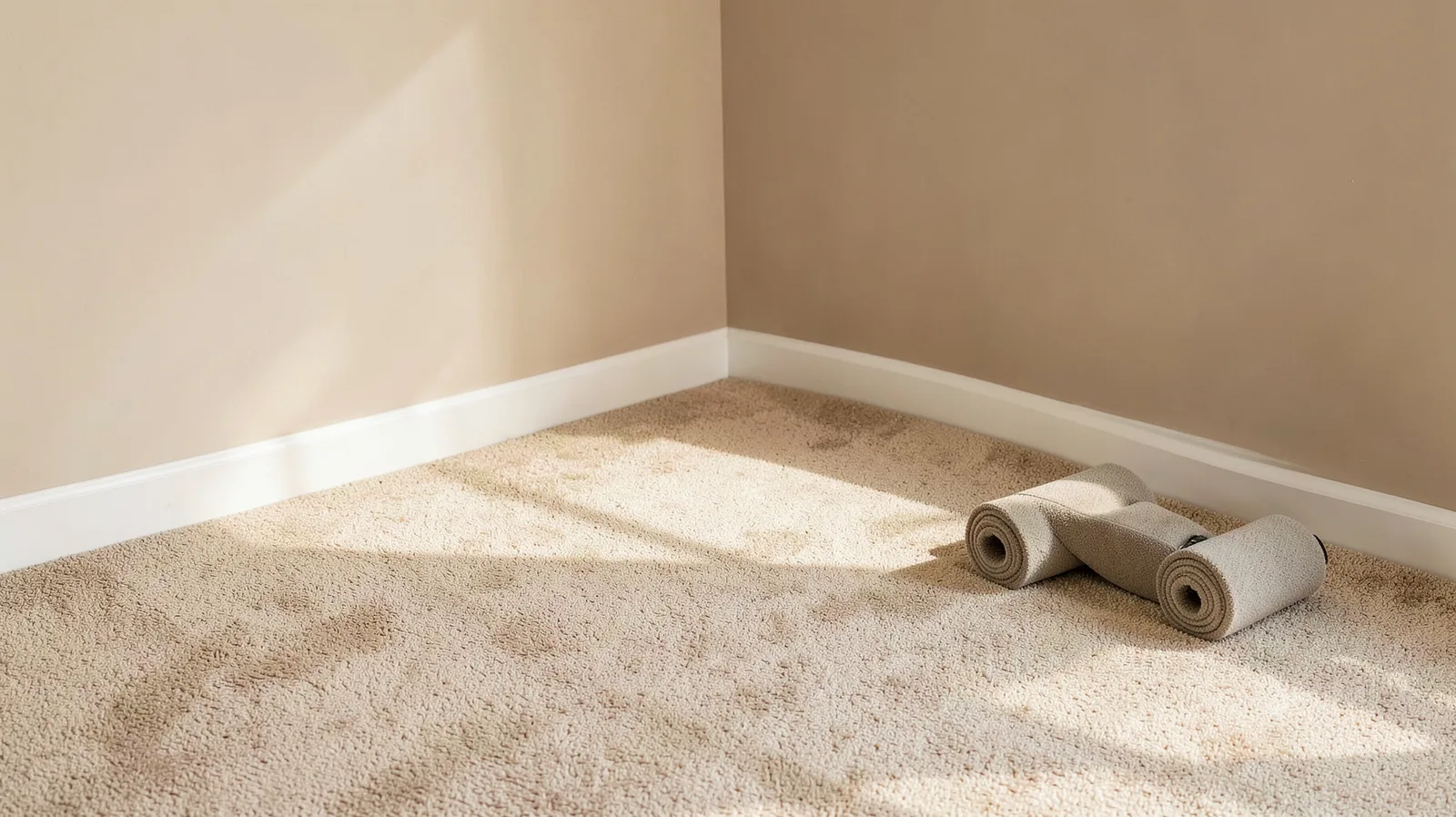 Carpet Installation in Lunenburg, VA near me